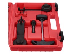 Kit di bloccaggio motore MECHANIC ENGINE TIMING SET 44, VW 1.0, 1.2, 1.6