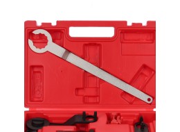 Kit di bloccaggio motore MECHANIC ENGINE TIMING SET 44, VW 1.0, 1.2, 1.6