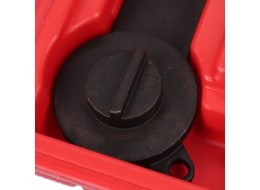 Kit di bloccaggio motore MECHANIC ENGINE TIMING SET 44, VW 1.0, 1.2, 1.6