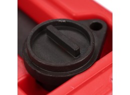 Kit di bloccaggio motore MECHANIC ENGINE TIMING SET 44, VW 1.0, 1.2, 1.6