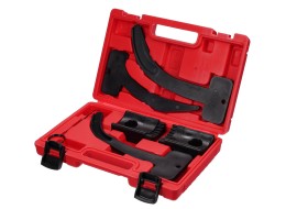 Kit di bloccaggio motore MECHANIC ENGINE TIMING SET 45, Jeep, Chrysler 3.0, 3.2, 3.6