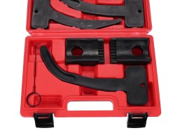 Kit di bloccaggio motore MECHANIC ENGINE TIMING SET 45, Jeep, Chrysler 3.0, 3.2, 3.6