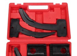 Kit di bloccaggio motore MECHANIC ENGINE TIMING SET 45, Jeep, Chrysler 3.0, 3.2, 3.6