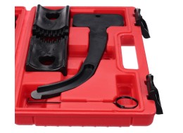 Kit di bloccaggio motore MECHANIC ENGINE TIMING SET 45, Jeep, Chrysler 3.0, 3.2, 3.6