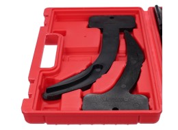 Kit di bloccaggio motore MECHANIC ENGINE TIMING SET 45, Jeep, Chrysler 3.0, 3.2, 3.6