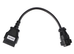 Adattatore OBD-II 14-pin per veicoli Mercedes Benz Sprinter MECHANIC CABLE 5