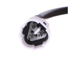 OBD-II riduttore 3-pin per moto Yamaha MECHANIC CABLE 13