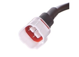 Adattatore OBD-II a 4 pin per moto Yamaha MECHANIC CABLE 14