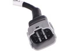 Adattatore OBD-II a 6 pin per moto SUZUKI MECHANIC CABLE 16