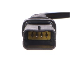 Adattatore OBD-II a 4 pin per moto Ducati MECHANIC CABLE 18