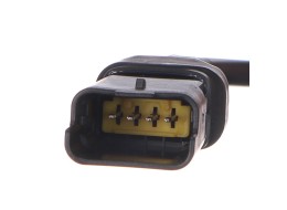 Adattatore OBD-II a 4 pin per moto Ducati MECHANIC CABLE 18