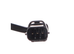 Adattatore OBD-II a 3 pin per moto KYMCO MECHANIC CABLE 19