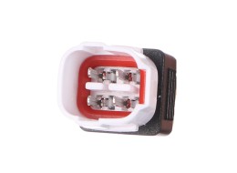 Adattatore OBD-II 3-pin/4-pin/6-pin per moto Yamaha e Honda MECHANIC CABLE 22