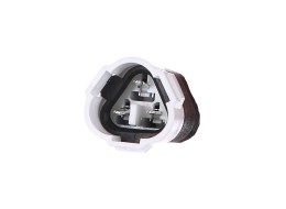 Adattatore OBD-II 3-pin/4-pin/6-pin per moto Yamaha e Honda MECHANIC CABLE 22
