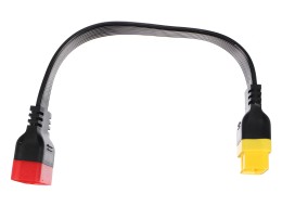 Cavo prolunga OBD-II per Thinkdiag, Launch MECHANIC CABLE 26