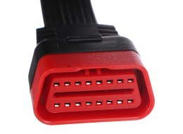 Cavo prolunga OBD-II per Thinkdiag, Launch MECHANIC CABLE 26