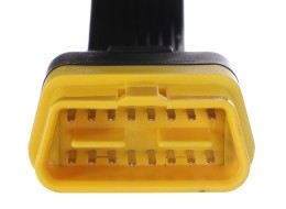 Cavo prolunga OBD-II per Thinkdiag, Launch MECHANIC CABLE 26