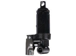 Cilindro idraulico per cric ribassato SX JACK 2,5t - ricambio