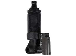 Cilindro idraulico per cric ribassato SX JACK 2,5t - ricambio