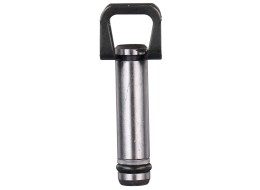 Pistone per cric ribassato SX JACK 2,5t - ricambio