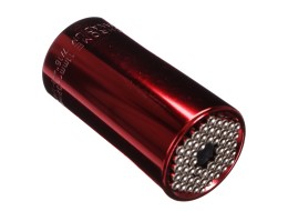 Bussole universale UNI Socket 1/2\
