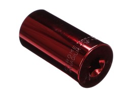 Bussole universale UNI Socket 1/2\