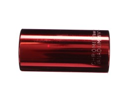 Bussole universale UNI Socket 1/2\
