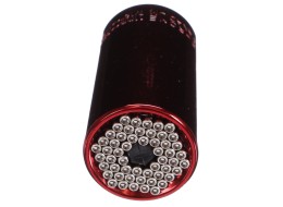 Bussole universale UNI Socket 1/2\