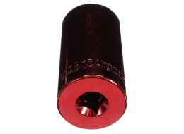 Bussole universale UNI Socket 1/2\