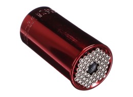 Bussole universale UNI Socket 1/2\