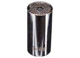Bussola universale UNI Socket 1/4\