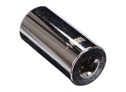 Bussola universale UNI Socket 1/4\