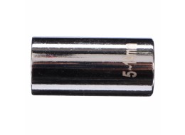 Bussola universale UNI Socket 1/4\