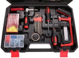 Set di utensili HOME 110