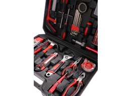 Set di utensili HOME 110