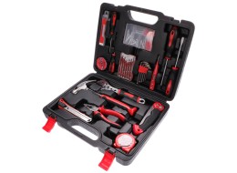 Set di utensili HOME 86