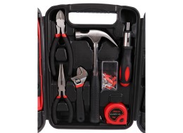 Set di utensili HOME 126