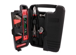 Set di utensili HOME 126