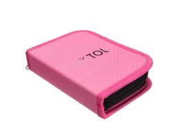 Set di attrezzi HOME PINK 26