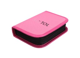 Set di attrezzi HOME PINK 26