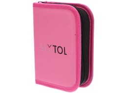 Set di attrezzi HOME PINK 26