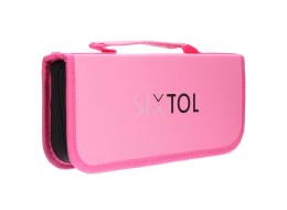 Set di attrezzi HOME PINK 20