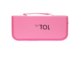 Set di attrezzi HOME PINK 20