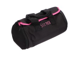 Set di attrezzi HOME PINK 120 BAG