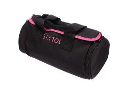 Set di attrezzi HOME PINK 120 BAG