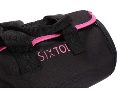 Set di attrezzi HOME PINK 120 BAG
