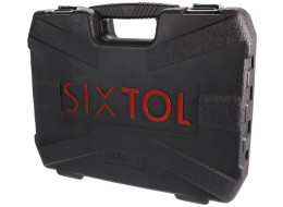 Set di bussole TOOL SET 108