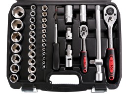 Set di bussole TOOL SET 94