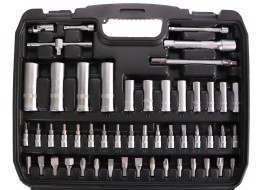 Set di bussole TOOL SET 94