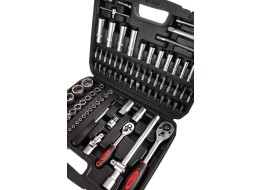 Set di bussole TOOL SET 94